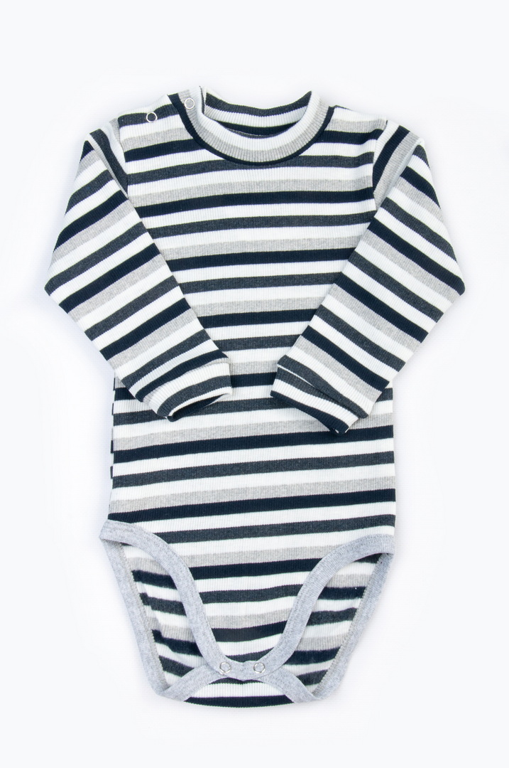 Боді для хлопчиків